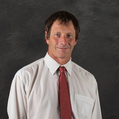 John Ross