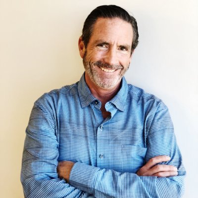 John Rush