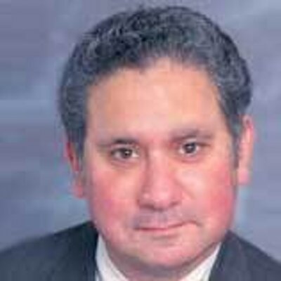 John Salustri
