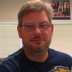 John San Filippo