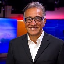 John Sharify