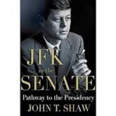John Shaw
