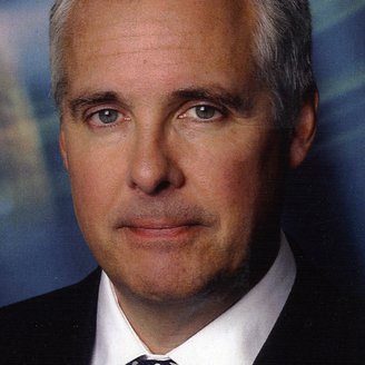 John Shires