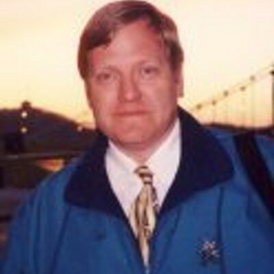 John Shumway