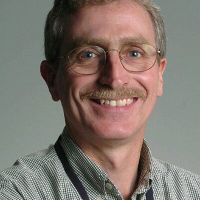 John Simmons