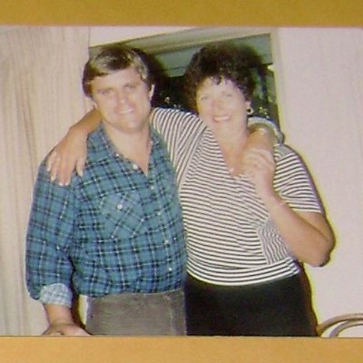 John Smistad