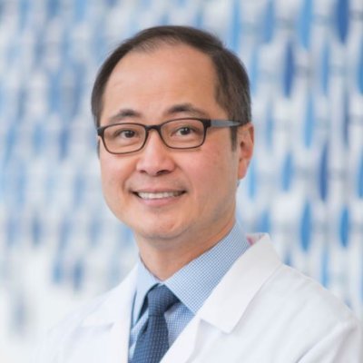 John Suh