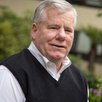 John Sullivan