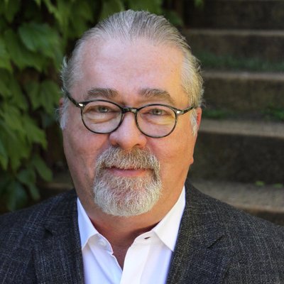 John Sumser