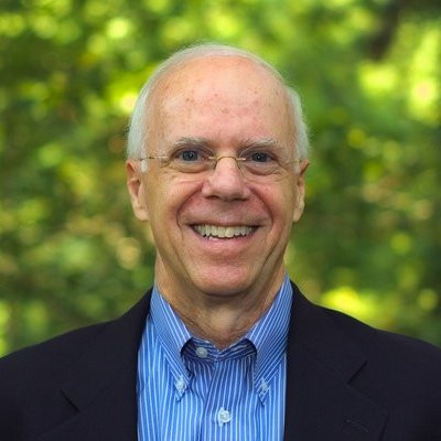 John Tabellione