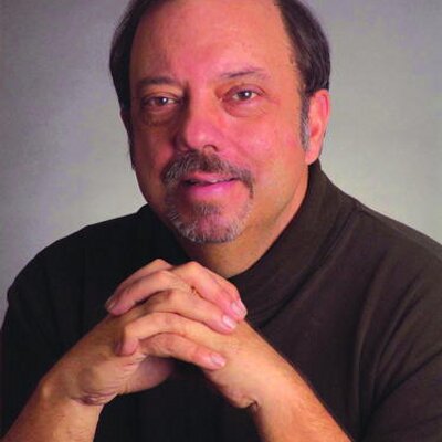 John Torsiello