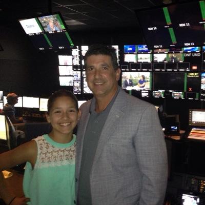 John Trevino