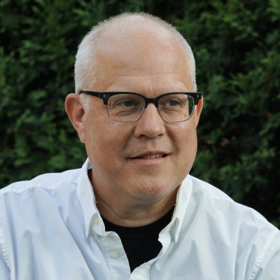 John Voorhees