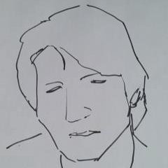 John Vorwald