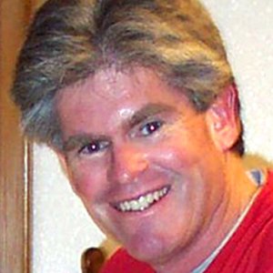John Walker