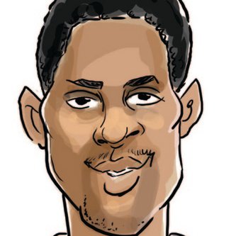 John Walubengo