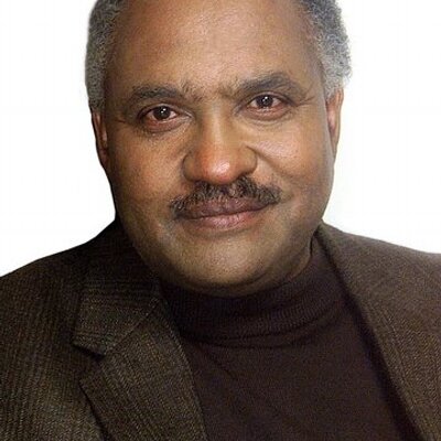 John Warren