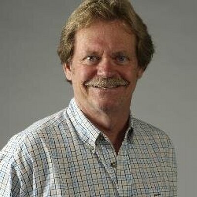 John Whisler