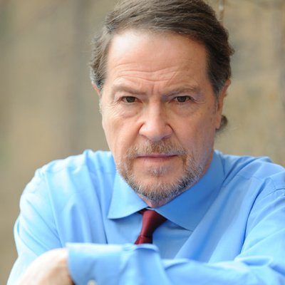 John Whitehead