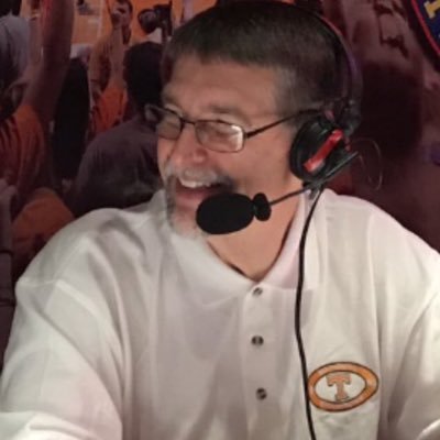 John Wilkerson