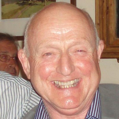 John Wilkinson