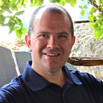 John Wilson