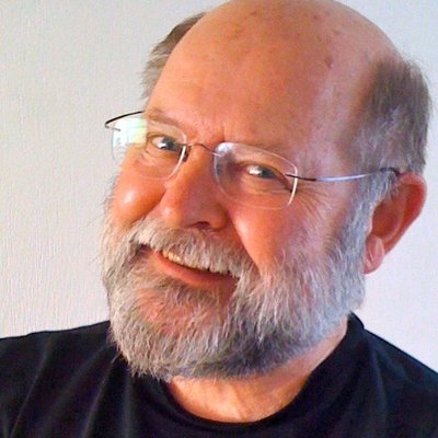 John Winter