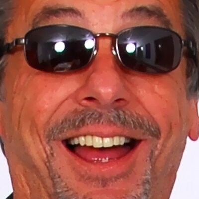 Johnny Burke