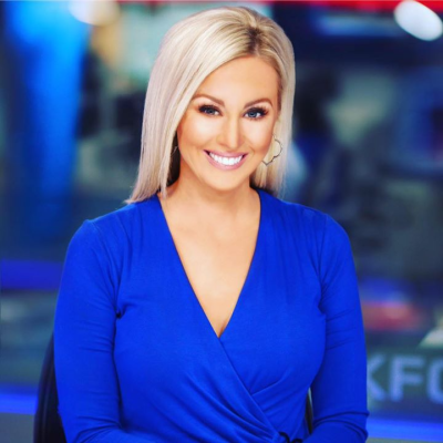 Joleen Chaney