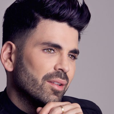 Jomari Goyso