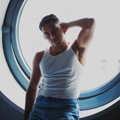Jon ALi
