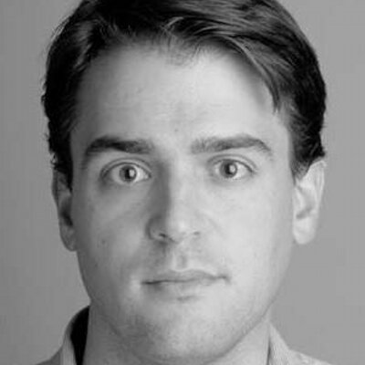 Jon Burstein