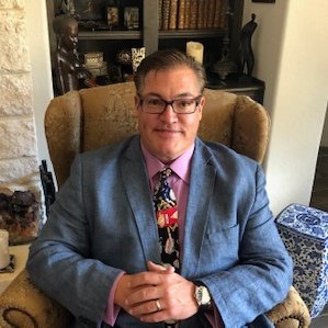 Jon C. Ogg