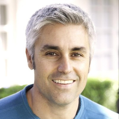 Jon Cappetta