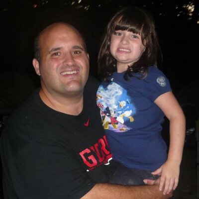 Jon Gallo