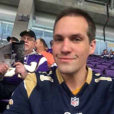 Jon Kleeman