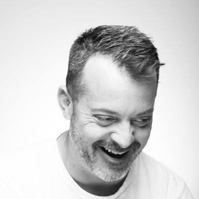 Jon Manley
