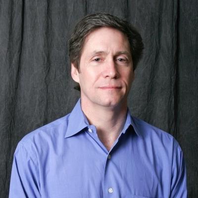 Jon Meyersohn