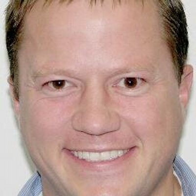 Jon Nowacki