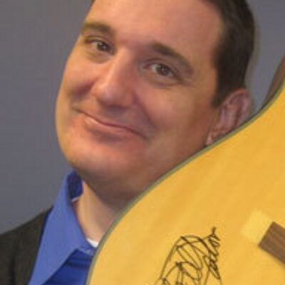 Jon Radulovic