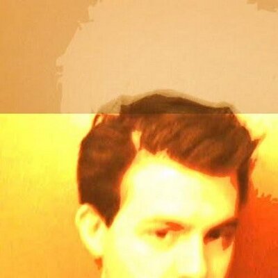 Jon Turi