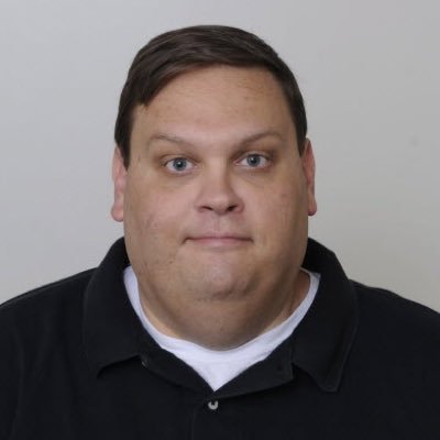 Jonathan Bombulie