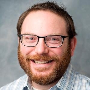 Jonathan Braunstein