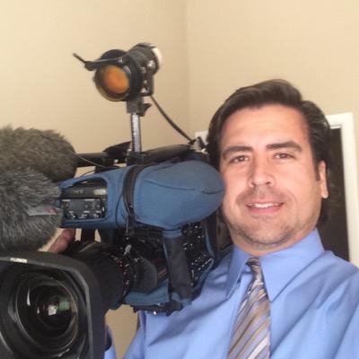 Jonathan Carrera