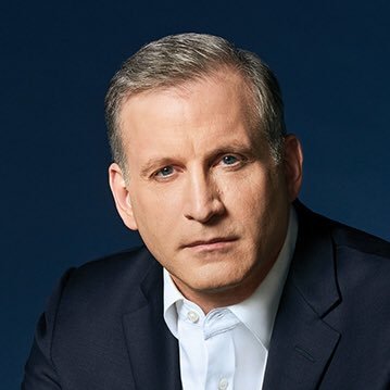 Jonathan Dienst