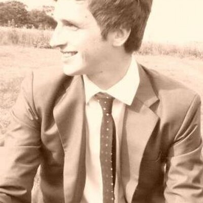 Jonathan Harvey