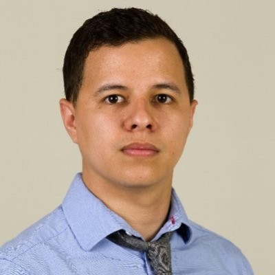 Jonathan Juha