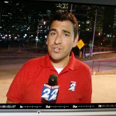 Jonathan Martinez