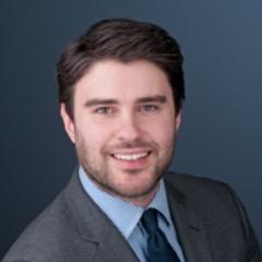 Jonathan Peters