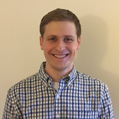 Jonathan Schifman